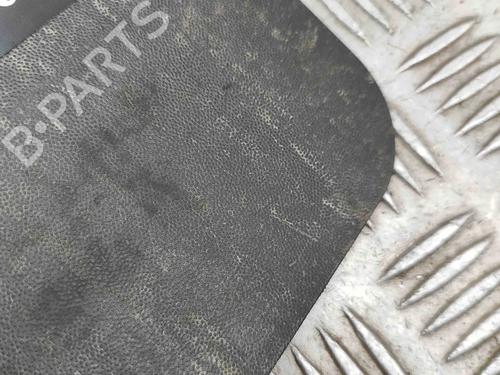 Other VW TAYRON (R41) 1.5 eHybrid | BP29458946O1  - Image 7