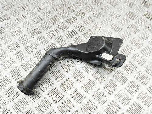 Pipe AUDI Q7 (4MB, 4MG, 4MQ) 3.0 TDI quattro | BP33389549M125  - Image 5
