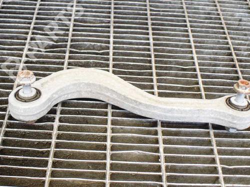 Left rear suspension arm PORSCHE PANAMERA (970) 3.6 4 | BP6864269M14 