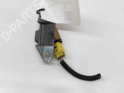 Elektronisk sensor TOYOTA LAND CRUISER PRADO (_J12_) 3.0 D-4D (KDJ120, KDJ125) | BP27295689M84 