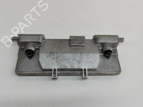 Used Camera Camera LAND ROVER RANGE ROVER EVOQUE (L538) 2.0 D (150 hp) 17139969 17139969