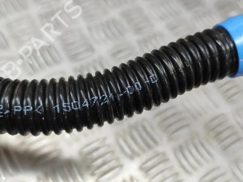 Pipe TESLA MODEL 3 (5YJ3) EV | BP27765415M125 - Image 6