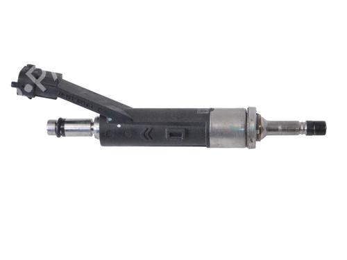 Injector PEUGEOT 2008 I (CU_) 1.2 THP 110 / PureTech 110 | BP33356615M100 - Image 3
