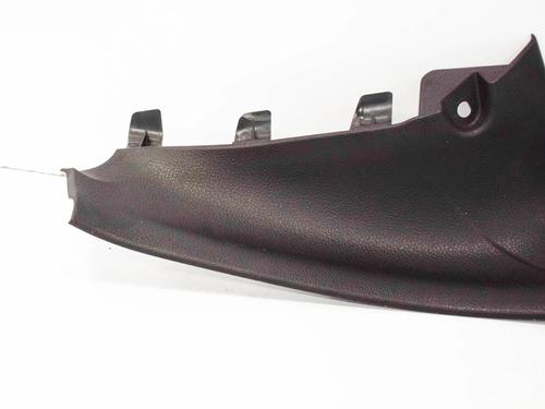 Other BMW 3 Gran Turismo (F34) 330 d xDrive | BP14667036O1