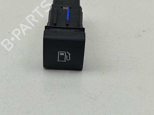 BP28433765I30 main image