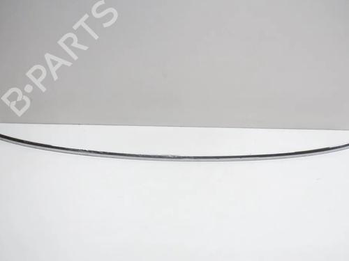 other-tesla-model-s-5yjs-p85-2012-8835022 main image