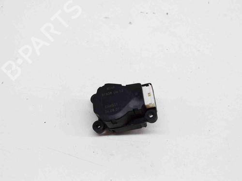 Elektronisk modul MERCEDES-BENZ S-CLASS (W220, V220) S 400 CDI (220.028, 220.128) (250 hp) 14636324