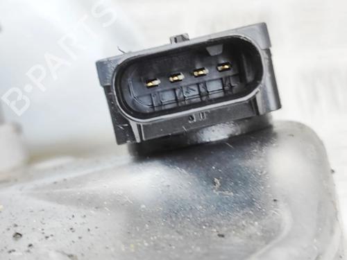 Servo brake MERCEDES-BENZ E-CLASS (W213) E 300 de (213.016) | BP36021318M42 - Image 5