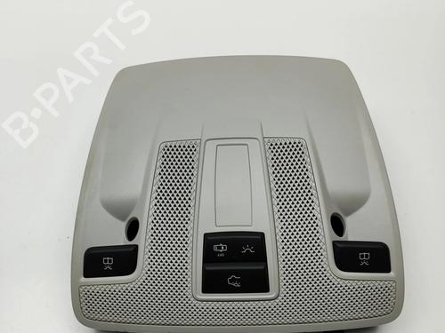 Kabinelys MERCEDES-BENZ CLA Coupe (C117) CLA 180 (117.342) (122 hp) 25217256