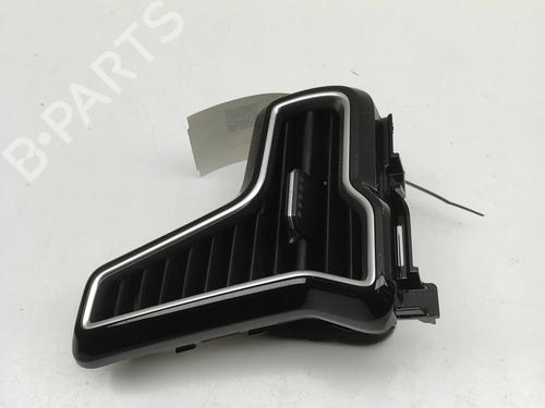 Air vent KIA SPORTAGE V (NQ5) 1.6 T-GDi Hybrid AWD | BP31192353I21