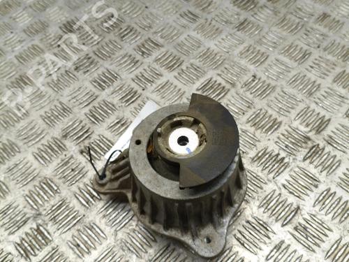 Engine mount MERCEDES-BENZ E-CLASS Coupe (C238) E 220 d (238.314) | BP40605751M89 - Image 4