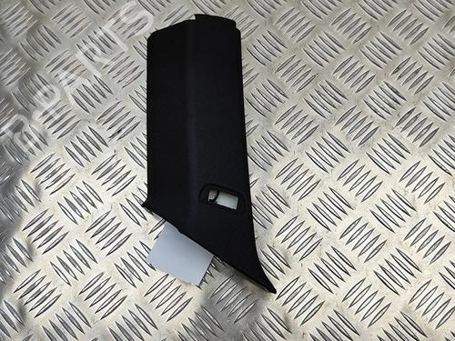 Used Other Other 19500987 19500987