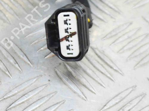 Wiring harness HYUNDAI KONA (OS, OSE, OSI) 1.0 T-GDi | BP14618727E16