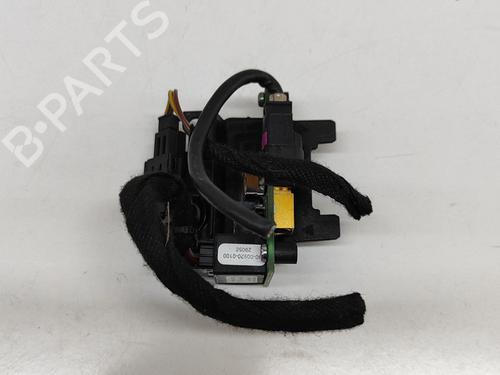 Electronic module PORSCHE CAYENNE (92A) 3.0 Diesel | BP25615497M83 