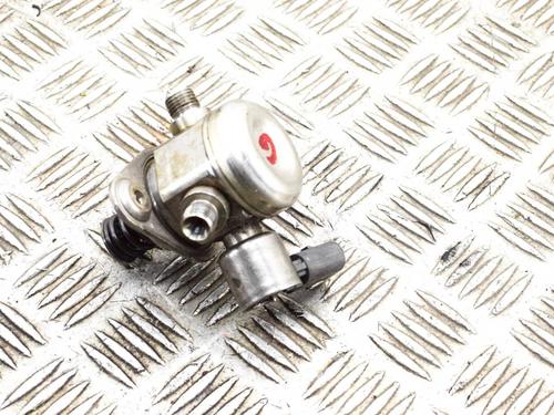 Used Injection pump BMW 5 (F10) 550 i xDrive (408 hp) 13246582