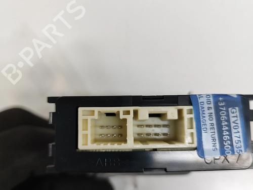 Electronic module TOYOTA COROLLA Estate (_E21_) 2.0 Hybrid (MZEH12) | BP27788866M83  - Image 7