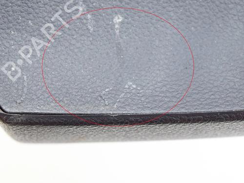 Air vent AUDI A6 C7 (4G2, 4GC) 3.0 TDI | BP15005081I21 