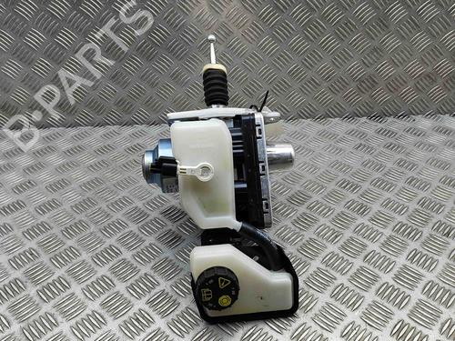 Servo brake VOLVO XC60 II (246) 2.0 B5 Mild-Hybrid | BP29486321M42 
