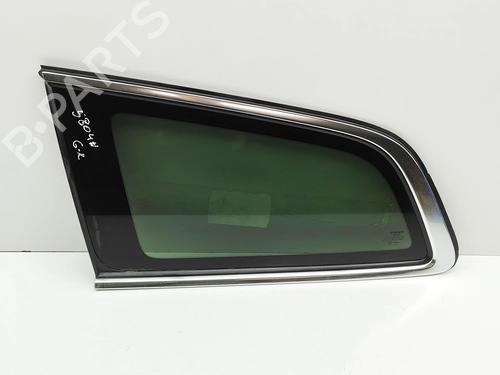 Panel rude bagtil venstre Panel rude bagtil venstre 33382779 33382779