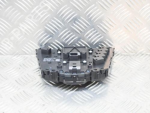 Switch FORD FOCUS III 1.0 EcoBoost | BP6866154I30 