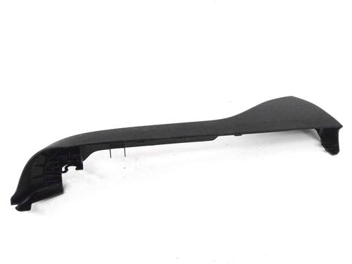 Used Other BMW 5 (F10) 520 d (184 hp) 30894352