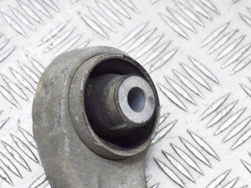 Right front suspension arm BMW 5 (F10) 535 d | BP10400382M13 