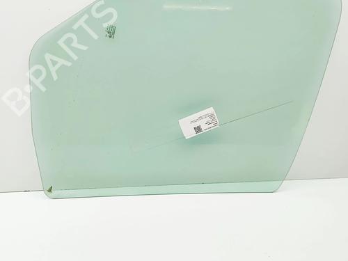 front-left-door-window-mercedes-benz-sprinter-3-t-van-b910-2018-30394752 main image