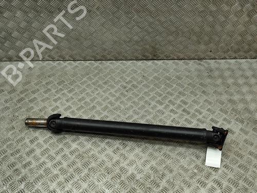 Used Driveshaft Driveshaft MAZDA MX-5 IV (ND__) 2.0 (155 hp) 28559675 28559675