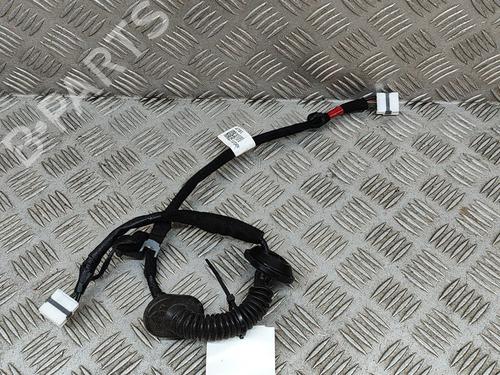 Wiring harness KIA EV6 (CV) 77 GT AWD | BP29391321E16 