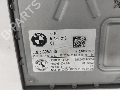Elektronisk modul BMW X1 (U11) iX1 xDrive 30 | BP28553608M83 