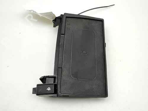 Electronic module KIA NIRO I (DE) E-NIRO | BP37269563M83 - Image 3