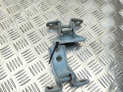 Hinge/Door check strap TOYOTA PRIUS (_W3_) 1.8 Hybrid (ZVW30) | BP28956205C146