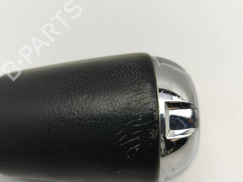 Shift knob JEEP WRANGLER III (JK) 3.6 V6 | BP26003529I34  - Image 7