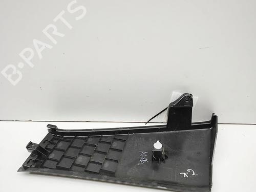 Boot lining BMW X3 (G01, F97, G08) iX3 | BP38329031I3 - Image 5