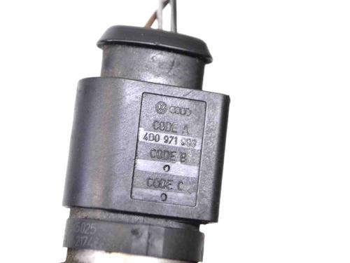 Electronic sensor AUDI TT (8J3) 2.0 TFSI | BP30216793M84