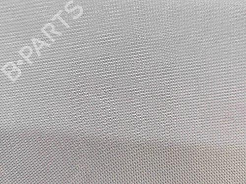 Rear parcel shelf AUDI E-TRON (GEN) 55 quattro | BP29404542C85 - Image 6