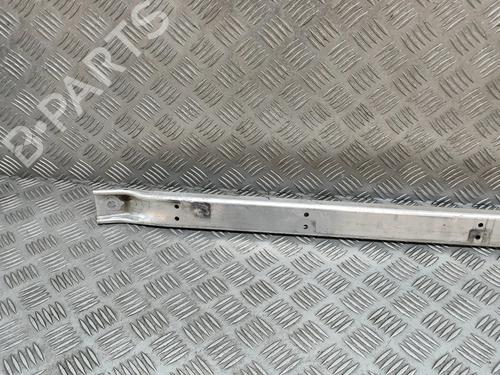 Other JAGUAR I-PACE (X590) EV400 AWD | BP27782649O1  - Image 5