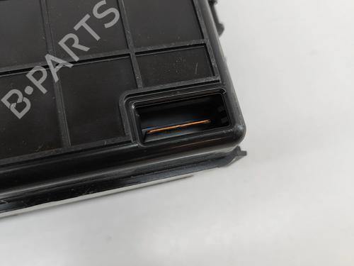 Fuse box FORD KUGA III (DFK) 2.5 FHEV | BP28549226E1 