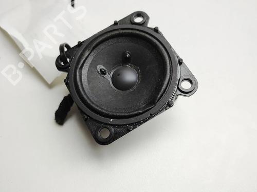 Speaker NISSAN ARIYA (FE0) EV | BP38094469E2 - Image 4