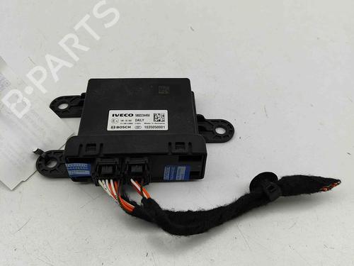 Electronic module IVECO DAILY VI Platform/Chassis 33S14, 35S14, 35C14, 38S14 | BP29404667M83 - Image 4
