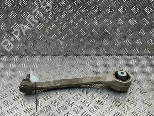 BP33661412M12 main image