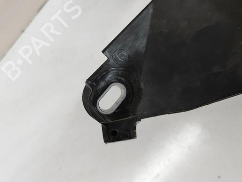 Air filter box TESLA MODEL Y (5YJY) EV | BP27794795M87 - Image 4