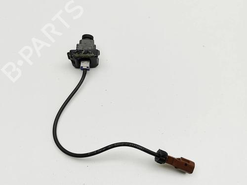 Camera ASTON MARTIN DBX 4.0 All-wheel Drive | BP36809619E14 - Image 3