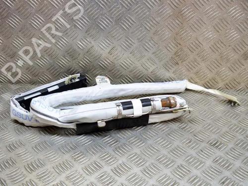 other-opel-mokka-mokka-x-j13-14-_76-544663743-95327400-2012-14646567 main image