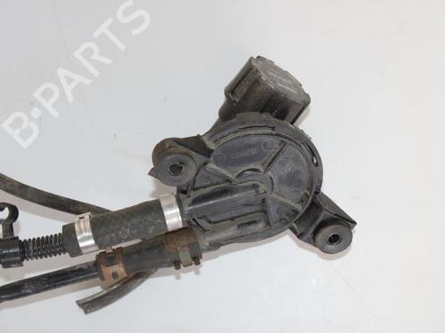 Electronic sensor JAGUAR XJ (X308) 3.2 | BP33384268M84 - Image 2