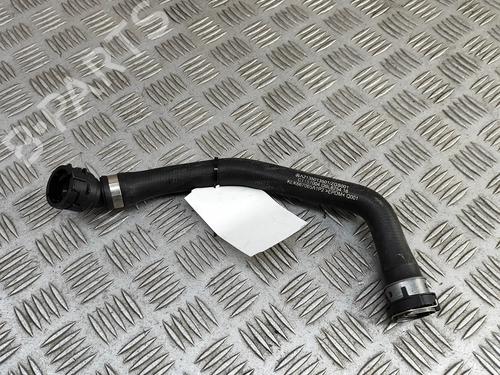 Pipe MERCEDES-BENZ E-CLASS (W213) E 350 e (213.050) | BP27158492M125 - Image 3