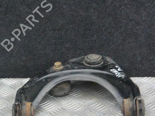Querlenker rechts vorne MAZDA 6 Hatchback (GH) 2.2 MZR-CD (GH10) | BP6727056M13 