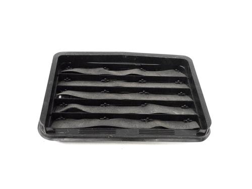 grille-toyota-rav-4-v-_a5_-_h5_-2018-33353849 main image