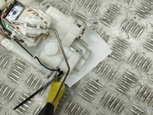 Fuel pump LEXUS RX (_L2_) 450h AWD (GYL25_, GYL26_, GYL25, GYL26, GYL25R, GYL26R) | BP26511603M76