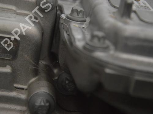Engine MERCEDES-BENZ E-CLASS (W213) AMG E 63 S 4-matic+ (213.089) | BP35957514M1  - Image 9
